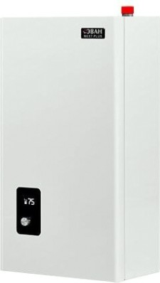 Котел электрический ЭВАН NEXT- 7 (220/380) PLUS [14537]