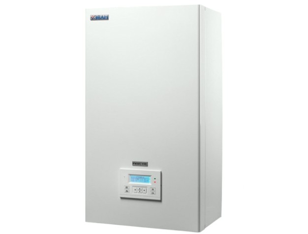 Котел электрический ЭВАН PRACTIC-22- 60 [14435-22]