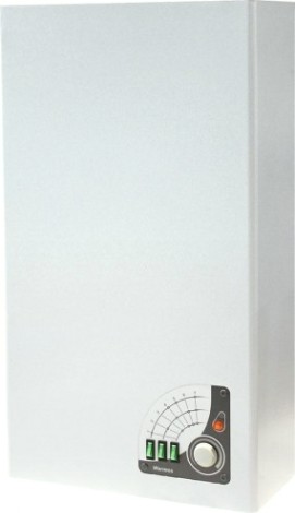 Котел электрический ЭВАН Warmos Comfort-21 [14326]