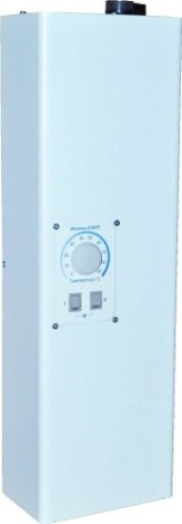 Котел электрический ЭВАН Warmos START- 9 [12979]