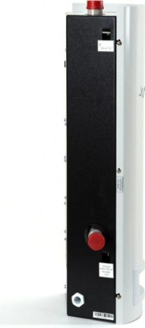 Котел электрический TEPLODOM i-TRM SILVER StS 6 кВт 281 [281]