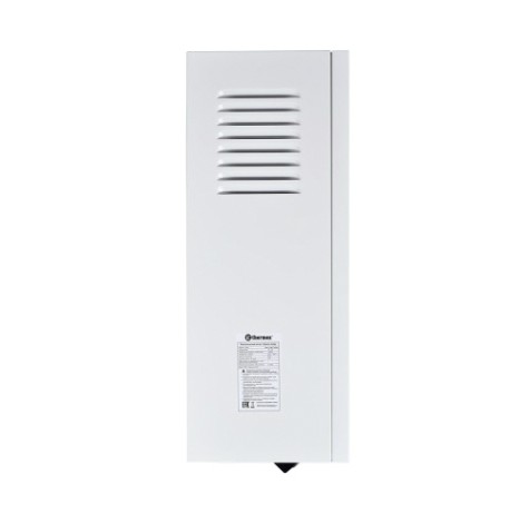 Котел электрический THERMEX Boss 12 Wi-Fi [ЭдЭБ05052]