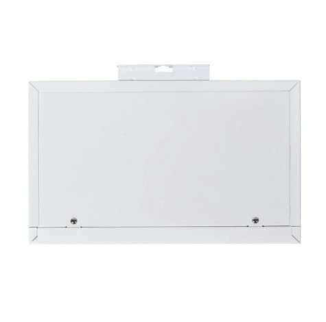 Котел электрический THERMEX Boss 12 Wi-Fi [ЭдЭБ05052]