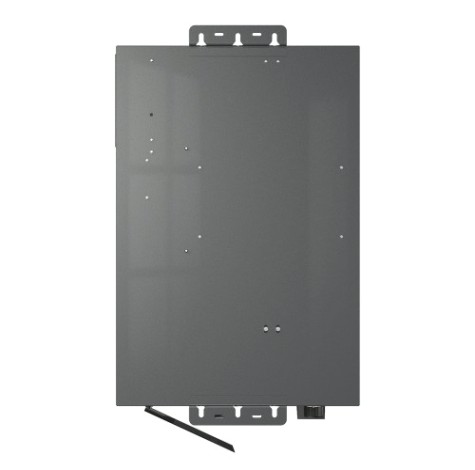 Котел электрический THERMEX Cometa 6-12 Wi-Fi [ЭдЭБ04536]