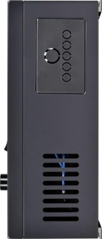 Котел электрический THERMEX Stern 9 4-12 (тип B) 9 кВт [ЭдЭБ04123]