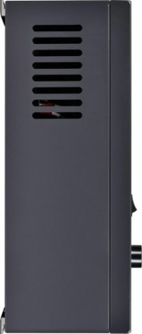 Котел электрический THERMEX Stern 9 4-12 (тип B) 9 кВт [ЭдЭБ04123]