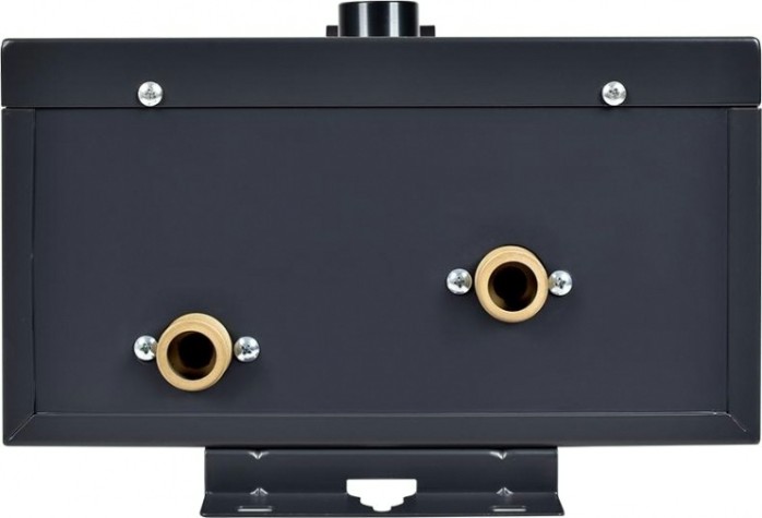 Котел электрический THERMEX Stern 9 4-12 (тип B) 9 кВт [ЭдЭБ04123]