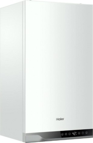 Котел газовый HAIER TechLine 1.24 Ti настенный [GE0Q6EE08RU]