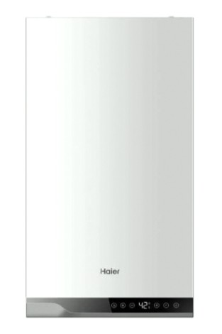 Котел газовый HAIER TechLine 1.32 Ti настенный [GE0Q66E0ARU]