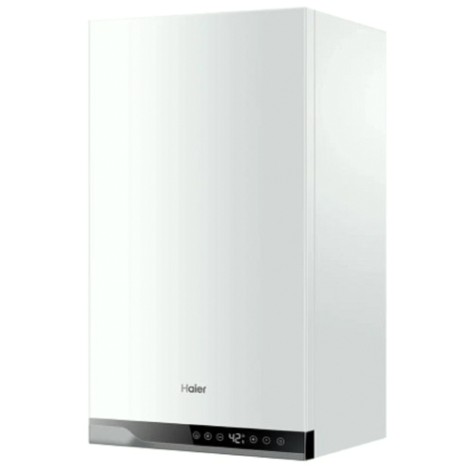 Котел газовый HAIER TechLine 1.40 Ti настенный [GE0Q63E0ARU]