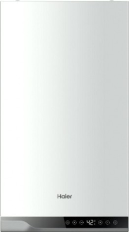 Котел газовый HAIER TechLine 2.10 Ti настенный [GE0Q69E08RU]