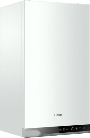 Котел газовый HAIER TechLine 2.10 Ti настенный [GE0Q69E08RU]