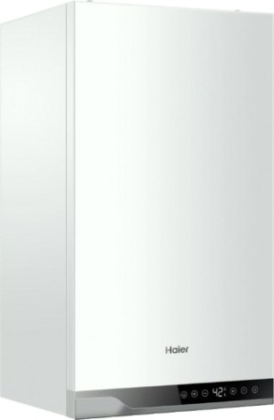 Котел газовый HAIER TechLine 2.24 Ti настенный [GE0Q68E08RU]