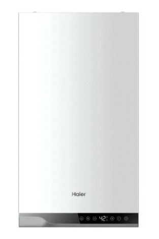 Котел газовый HAIER TechLine 2.28 Ti настенный [GE0Q65E0ARU]