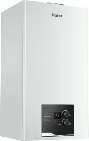 Котел газовый HAIER Urban 2.24 TM настенный [GE0Q6NE09RU]