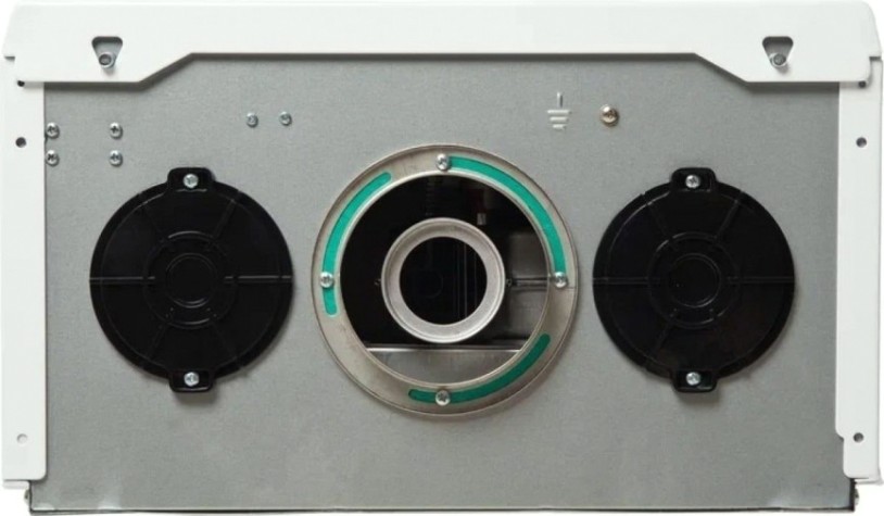 Котел газовый OASIS RE-24 бытовой настенный eco [2000000080116]