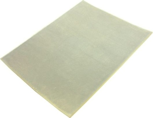 Коврик CHAMPION C1712 (450мм*350мм*5мм) универсальный