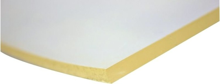 Коврик CHAMPION C1712 (450мм*350мм*5мм) универсальный