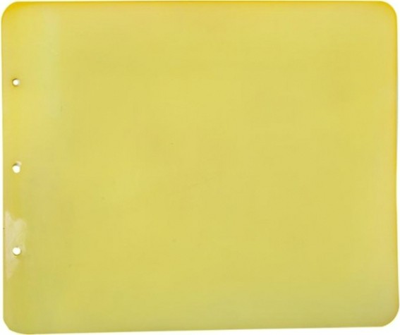 Коврик для виброплиты HUTER VPC-1 [74/6/3]