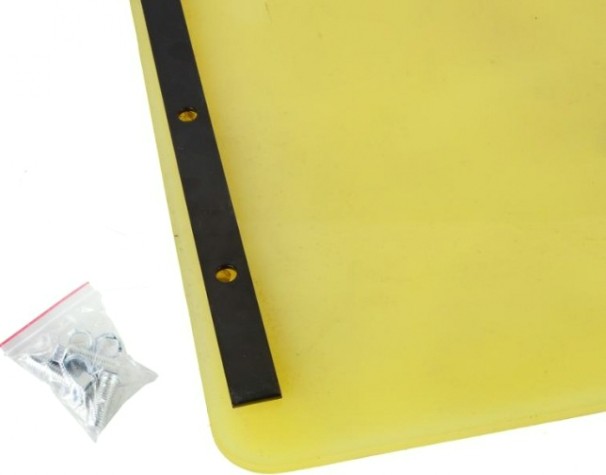 Коврик для виброплиты HUTER VPC-1 [74/6/3]