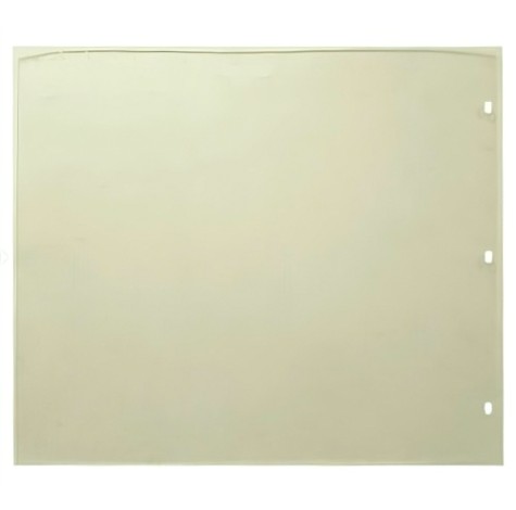 Коврик для виброплиты HUTER VPC-2 [74/6/6]