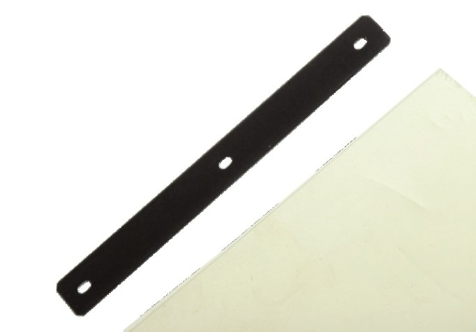 Коврик для виброплиты HUTER VPC-2 [74/6/6]