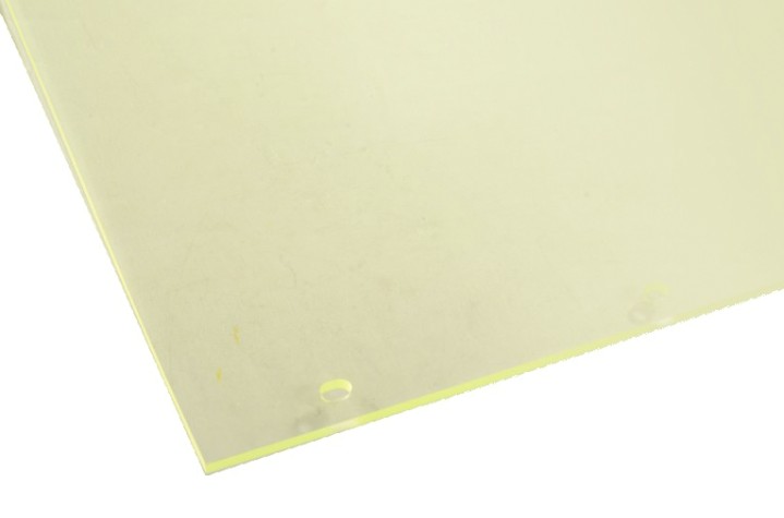 Коврик для виброплиты HUTER VPC-2 [74/6/6]