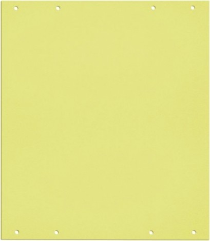 Коврик для виброплиты ТСС VP80 полиуретановый (567х477х5) [000839]