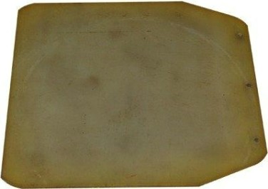 Коврик для виброплиты ZITREK CNP 15-1 [091-0061]