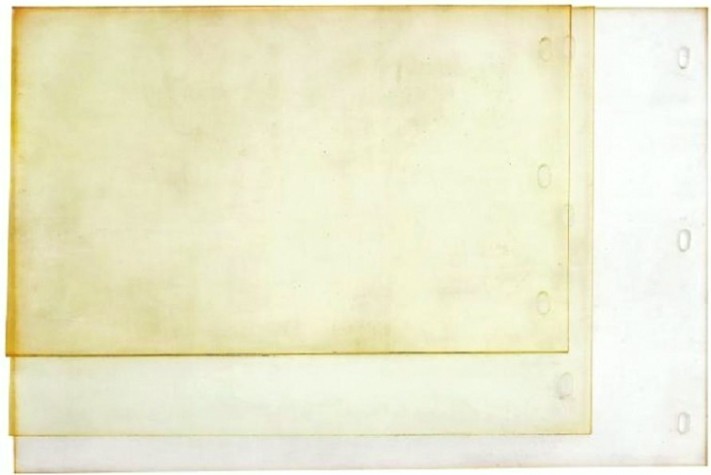 Коврик для виброплиты ZITREK Z3K 101 [091-0213-00]