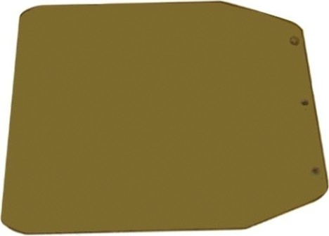 Коврик для виброплиты ZITREK Z3K 110 [091-0205-00]