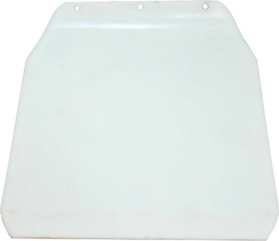 Коврик для виброплиты ZITREK Z3K 50 [091-0200-00]