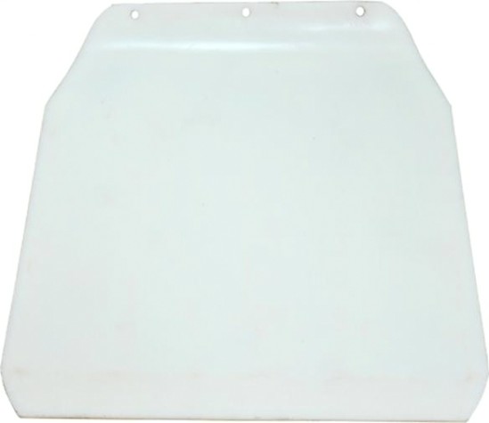 Коврик для виброплиты ZITREK Z3K 51 [091-0210-00]