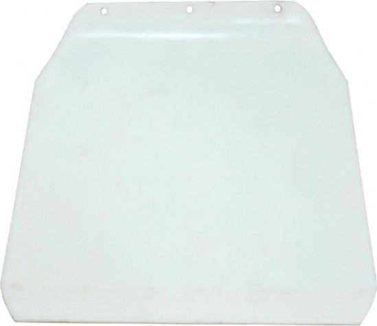 Коврик для виброплиты ZITREK Z3K 60 [091-0201-00]