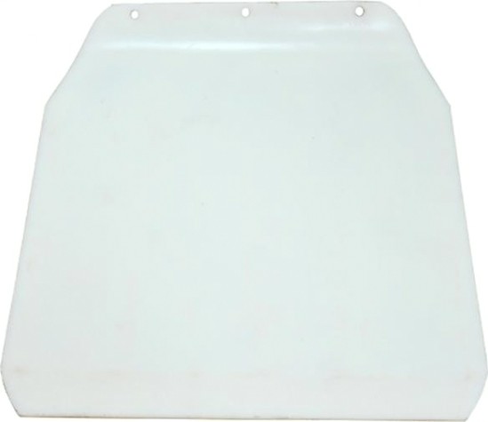 Коврик для виброплиты ZITREK Z3K 61 [091-0211-00]