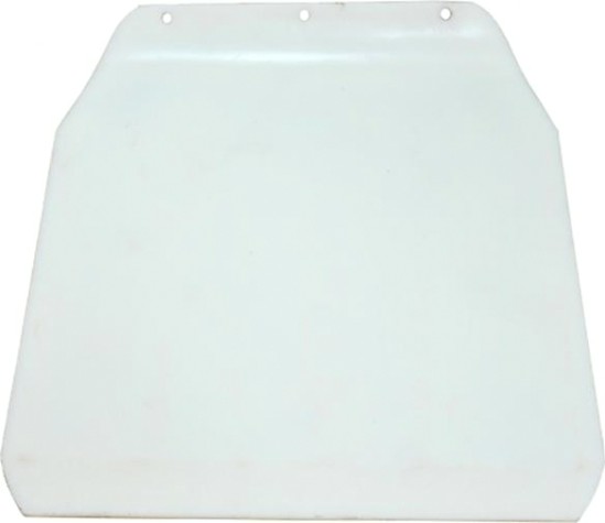 Коврик для виброплиты ZITREK Z3K 81 [091-0212-00]