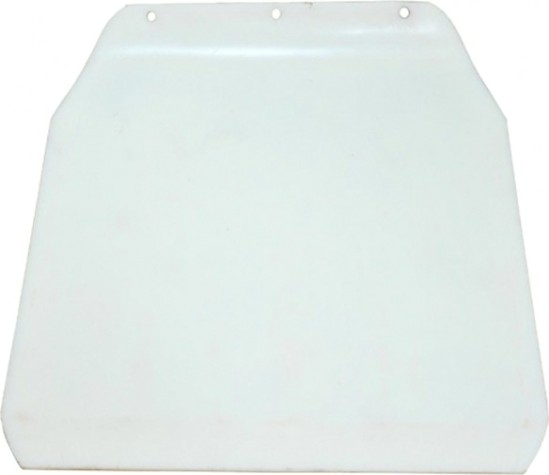 Коврик для виброплиты ZITREK Z3K 90 [091-0203-00]