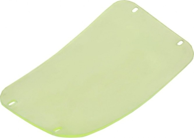 Коврик полиуретановый PATRIOT KVT 60PU 565х355 мм, с комплектом креплений [590801020]