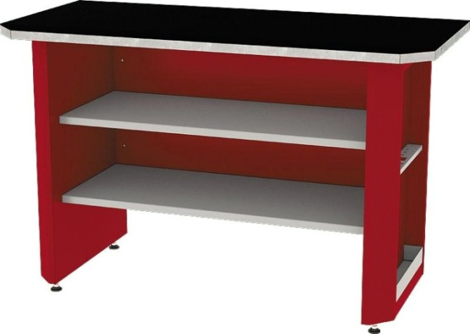 Коврик резиновый СОРОКИН 35.522 на столешницу Standart Коврик резиновый СОРОКИН 35.522 на столешницу Standart