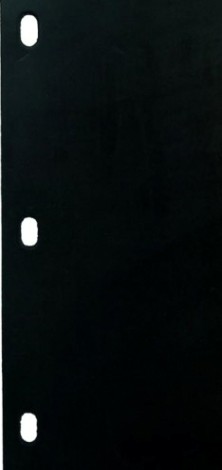 Коврик Sturm PC8806-MR для виброплит 59,5x33см, комплект креплений Коврик Sturm PC8806-MR для виброплит 59,5x33см, комплект креплений