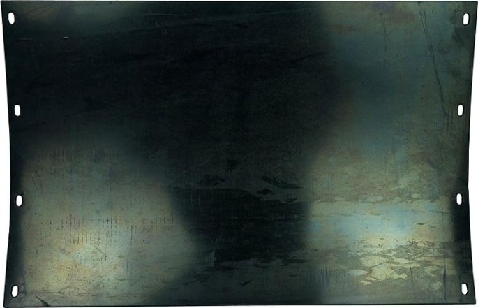 Коврик Sturm PC8808-MR для виброплит Коврик Sturm PC8808-MR для виброплит