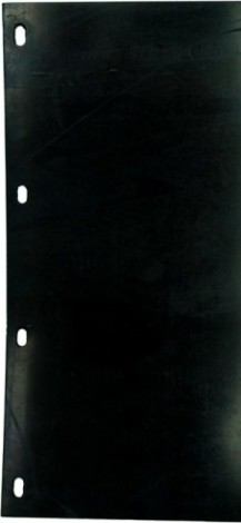 Коврик Sturm PC8808-MR для виброплит Коврик Sturm PC8808-MR для виброплит