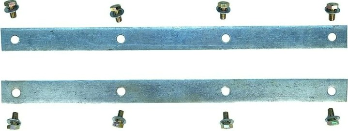 Коврик Sturm PC8808-MR для виброплит Коврик Sturm PC8808-MR для виброплит