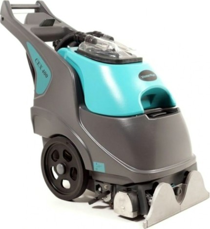 Ковровый экстрактор VinnerMyer VMCEX400 Ковровый экстрактор VinnerMyer VMCEX400