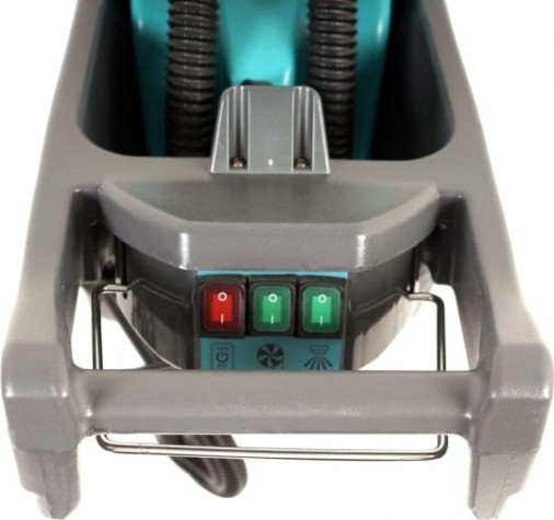 Ковровый экстрактор VinnerMyer VMCEX400