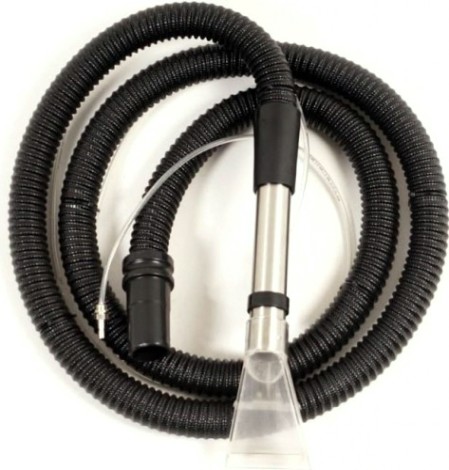 Ковровый экстрактор VinnerMyer VMCEX400