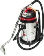 Ковровый экстрактор Viper CAR275-CN 50000289 [50000289]