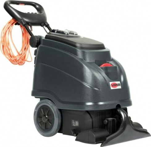 Ковровый экстрактор Viper CEX410-CN CARPET EXTRACTOR [CEX410-CN]