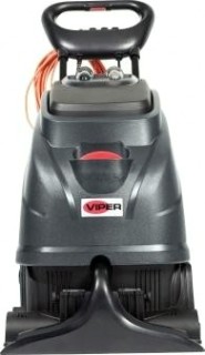 Ковровый экстрактор Viper CEX410-CN CARPET EXTRACTOR [CEX410-CN]