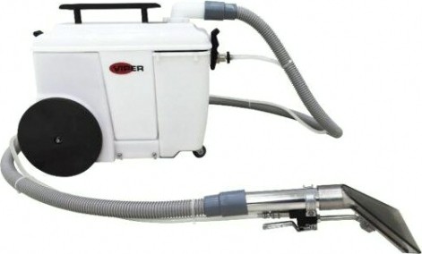 Ковровый экстрактор Viper WOLF 130 50000589 [50000589]